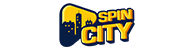 Das Wichtigste Über Spin City Casino: Spiele, Boni, Auszahlungen und vieles mehr